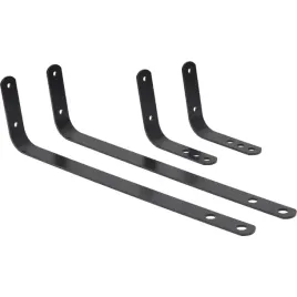 zestaw-uchwytow-do-montazu-przednich-blotnikow-plastikowych-ursus-46670014