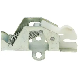 uchwyt-maski-deutz-fahr-65404063-granit-04354718