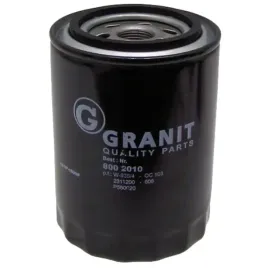 filtr-oleju-silnikowego-do-w-936-4-and-lf0067800-ah82432-t19044