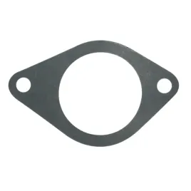 uszczelka-kolektora-ssacego-ursus-c385-902-912-914-1012-mf-255-235-80005082