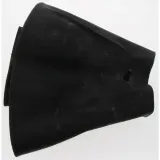 detka-do-opon-400-60-15-5-granit