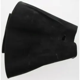 detka-do-opon-400-60-15-5-granit