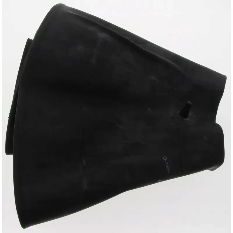 detka-do-opon-400-60-15-5-granit
