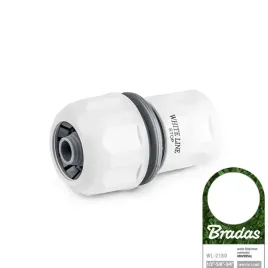 white-line-szybkozlaczka-universal-1-2-5-8-3-4-stop-redukcja