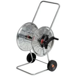 zwijacz-na-waz-ogrodowy-1-2-60m-zincato