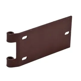 zawias-dolny-maski-prosty-metalowy-132x58mm-ursus-c360-c355-c355m-50653021