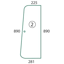 szyba-case-seria-xl-drzwi-lewa-prawa-3233053r2