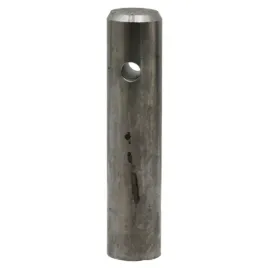 sworzen-30mm-151mm-430430278-granit-2441510