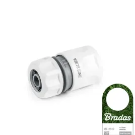 white-line-szybkozlaczka-1-2-przelot