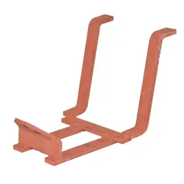 plyta-wspornik-siedzenia-ursus-c-330-42-33-401-0