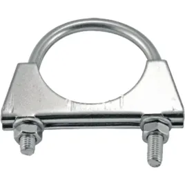 zacisk-tlumika-ursus-2812-mf-235-255-1674071m92