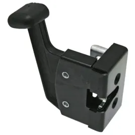 klamka-drzwi-wewnetrzna-merlo-26008-032495