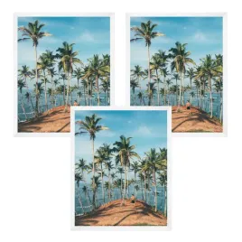 3x-rama-50x70-ramka-na-zdjecia-bialy-lakier-tloczenie-plexi
