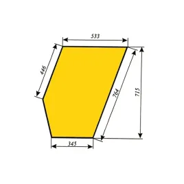 szyba-drzwi-dolna-lewa-prawa-plaska-klejona-ursus-c385-zetor-8111-80368134