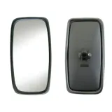 lusterko-lcd-290-q18-290-x-155-1302