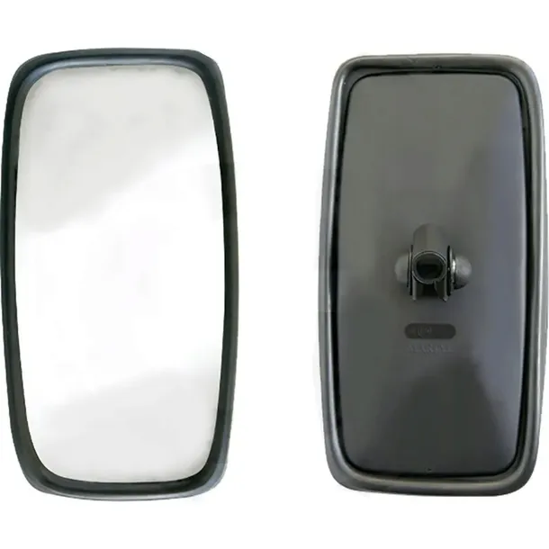 lusterko-lcd-290-q18-290-x-155-1302-numer-katalogowy-czesci-62701302