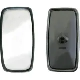 lusterko-lcd-290-q18-290-x-155-1302-numer-katalogowy-czesci-62701302