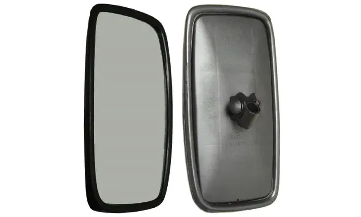 lusterko-lcd-290-q18-290-x-155-1302-numer-katalogowy-oryginalu-1302
