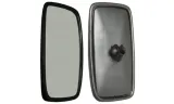 lusterko-lcd-290-q18-290-x-155-1302-numer-katalogowy-oryginalu-1302