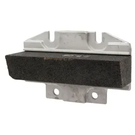 kamien-szlifujacy-172x57x38-j-deere-ae46064-ae40900