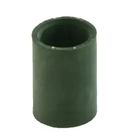 przewod-prosty-chlodnicy-ursus-c-330-50-00-740-0