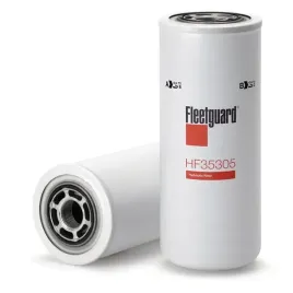 filtr-oleju-hydraulicznego-przekladniowego-fleetgu-254353a1-47131182