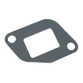 uszczelka-przewodu-wydechowego-ursus-c-330-50-00-375-0