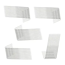 szpilki-kotwy-do-geokraty-geosiatki-stal-dl-40cm-fi-5mm-x-100-szt