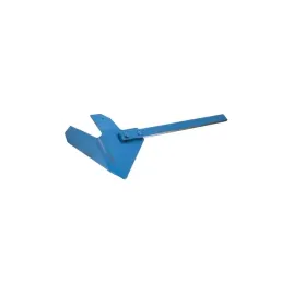 noz-opylacza-komplet-4430201401-4430-20-140-1