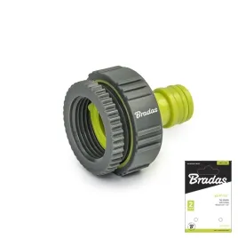 przylacz-na-kran-3-4-1-2-adapter-do-weza-karta
