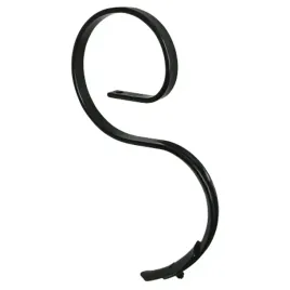 zab-sprezynowy-kultywatora-agregatu-z-redliczka-32rs2977s-1417-00-003-0