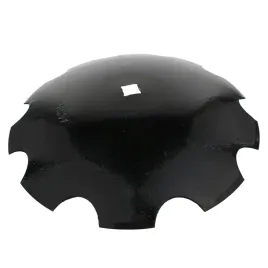 talerz-uzebiony-talerzowki-fi-510mm-otwor-30x30-grubosc-35mm-1242-05-004-0