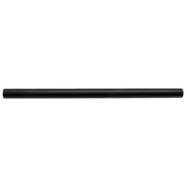 lanca-475116666-fi-26-x-3-x-472