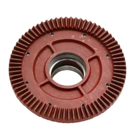 kolo-talerzowe-o-285-mm-kuhn-ga-280g-57729410