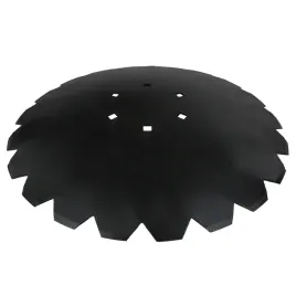 talerz-uzebiony-460mm-3mm-agtech-9246-06-120-0