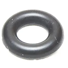 oring-uszczelniajacy-glowice-opryskiwacza-0-107-gw