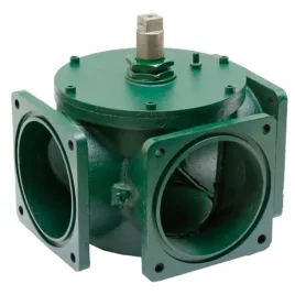 kurek-3-drozny-13mm-100mm-116mm-180mm-mz