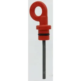 miarka-poziomu-oleju-79-mm-4050998115-bandp-5060100002