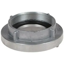 nasada-75-z-gwintem-wewnetrznym-g3-00-0075