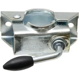 uchwyt-zaciskowy-obejma-kola-podporowego