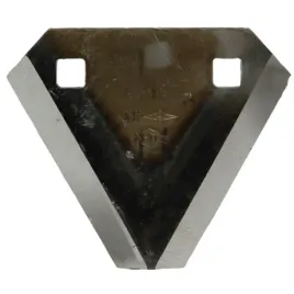 noz-do-paszowozu-kuhn-grubosc-4-mm-a7153021-granit