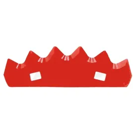 noz-kuhn-6mm-527a5310402f-a5310402-granit