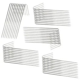 szpilki-kotwy-do-geokraty-geosiatki-stal-dl-40cm-fi-5mm-x-50-szt