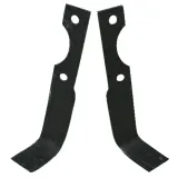 noz-katowy-lewy-180agr-06l-21098-1250-21098