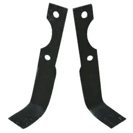 noz-katowy-lewy-180agr-06l-21098-1250-21098