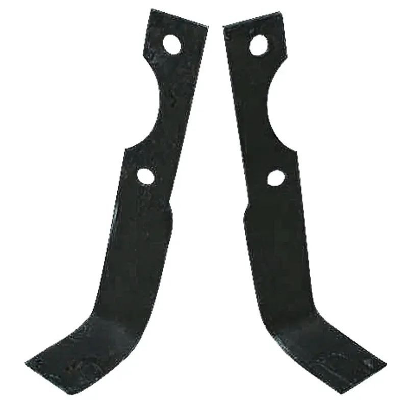 noz-katowy-lewy-180agr-06l-21098-1250-21098