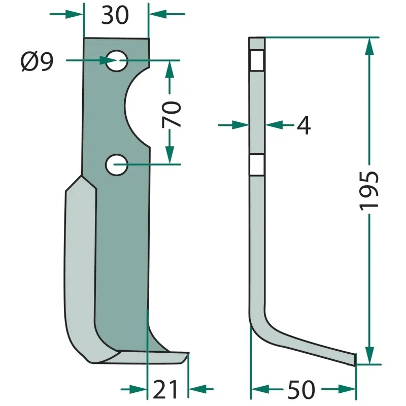 noz-katowy-lewy-180agr-06l-21098-1250-21098