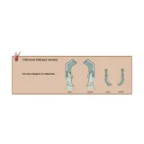 noz-katowy-lewy-180agr-06l-21098-1250-21098-marka-maszyny-bizon-case-ih-claas-deutz-fahr-fendt-ford-jcb-john-deere-lamborghini-landini-massey-ferguson-mtz-belarus-new-holland-renault-same-ursus-zetor-inna