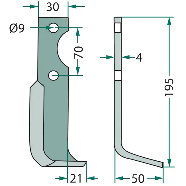 noz-katowy-lewy-180agr-06l-21098-1250-21098-numer-katalogowy-oryginalu-21098