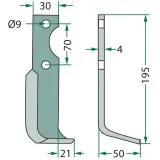 noz-katowy-lewy-180agr-06l-21098-1250-21098-numer-katalogowy-oryginalu-21098